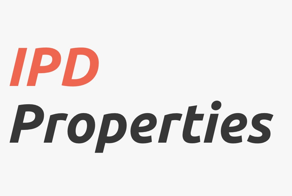 Ipd Properties