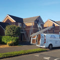 PGK Home Solutions