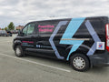 Powerhive Electrical