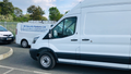 SK Security Systems