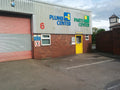 Wolseley Plumb & Parts