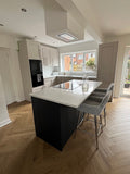 Alderley Edge Kitchens & Bathrooms
