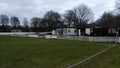 Alsager Town Football Club