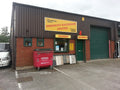 Bathroom Showroom & Fitting Service