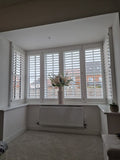 Realm Blinds & Shutters Wrexham &
