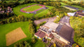 Macclesfield Leisure Centre