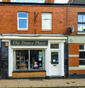 The Dance Place
