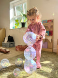 Eco Babe Private Day Nursery