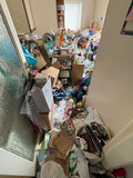 Unity Waste Removal Ellesmere Port Chester Wirral Merseyside Cheshire
