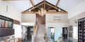 Clay & Rock - Tile and Bathroom Showroom |