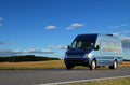 Northwich Travel