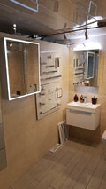 Altrincham Plumbing Supplies