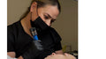 Anna Ishak Permanent Make Up and Medical Areola/Nipple Tattoo