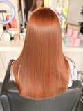 House of hair