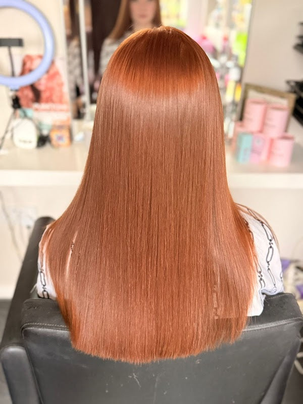 House of hair