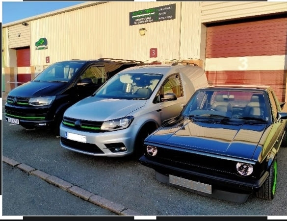 Lloyds Auto Tech