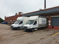 Firstmove Removals
