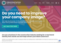 CreationStation