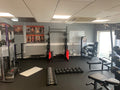Transformation HQ