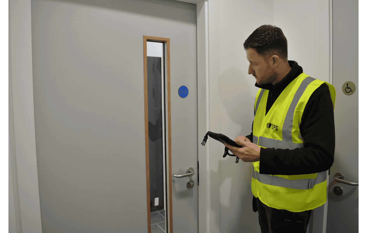 Secure and Protect Solutions