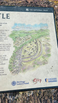 Maiden Castle