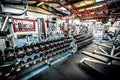 ToneZone Fitness Centre