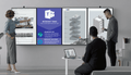 Valto Microsoft IT Services