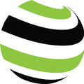 FLP Solutions