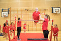 Gymfinity Kids
