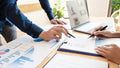 FR Accounting Consultants