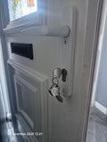 First4locks Ltd - Locksmiths Speke