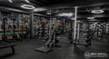 Per4mance Fitness