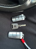 Lock-Tec (UK)