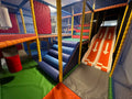 Let Loose - Soft Play And Cafe