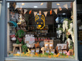 Canine Creations Cheshire