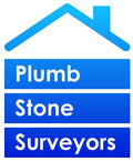 Plumb Stone Surveyors