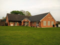 Wistaston Sports and Leisure Association