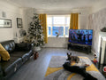 A&R Flooring