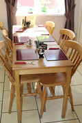 Manor Farm Cafe & Deli
