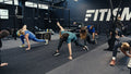 FITISM