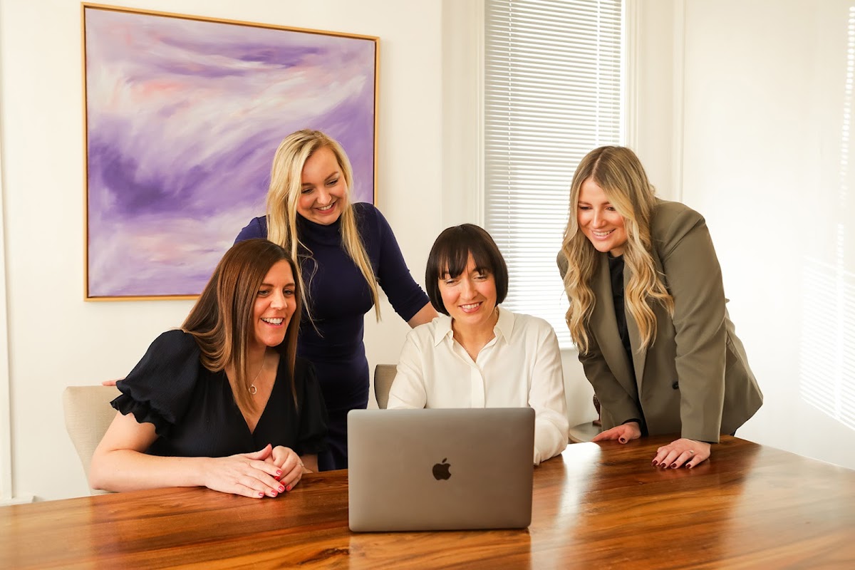 Sinclair Law Solicitors