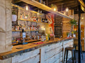 The Blind Pig