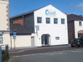 Ocean Telecom (UK) Ltd - IT Support Oswestry