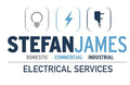 Stefan James Electrical Services