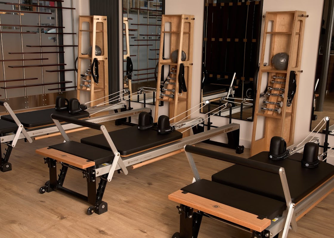 Physical Fitness