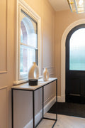 Sci-U Aesthetic Clinic