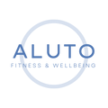 Aluto Fitness & Wellbeing