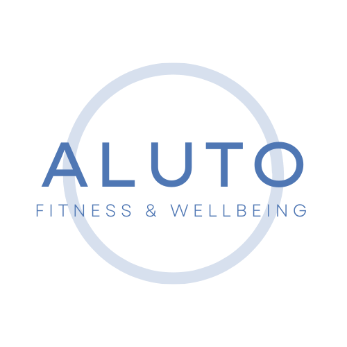 Aluto Fitness & Wellbeing