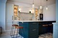 Renovatik kitchen fitter and joinery