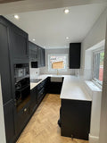 Skyline Joinery & Install